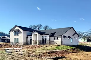 11152 S Hunter Hill Ln, Argyle, TX 76226 - Photo 1