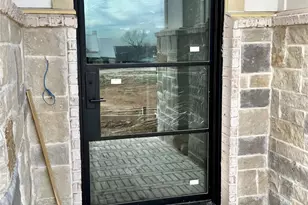 11152 S Hunter Hill Ln, Argyle, TX 76226 - Photo 6