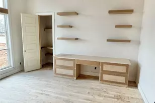 11152 S Hunter Hill Ln, Argyle, TX 76226 - Photo 8