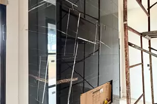 11152 S Hunter Hill Ln, Argyle, TX 76226 - Photo 18