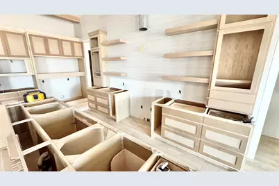 11152 S Hunter Hill Lane, Argyle, TX 76226 - Photo 10