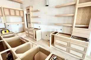 11152 S Hunter Hill Ln, Argyle, TX 76226 - Photo 10