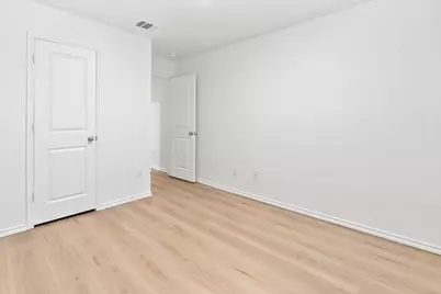 103 Gallant Fox Lane, Caddo Mills, TX 75135 - Photo 16