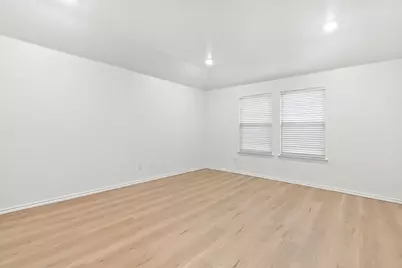 103 Gallant Fox Lane, Caddo Mills, TX 75135 - Photo 10