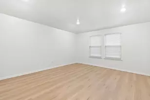 103 Gallant Fox Ln, Caddo Mills, TX 75135 - Photo 10