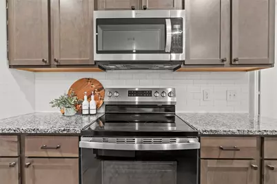 103 Gallant Fox Lane, Caddo Mills, TX 75135 - Photo 8