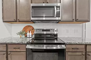 103 Gallant Fox Ln, Caddo Mills, TX 75135 - Photo 8