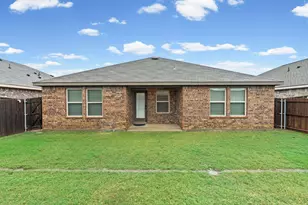 103 Gallant Fox Ln, Caddo Mills, TX 75135 - Photo 20