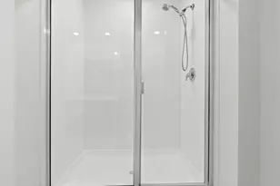 103 Gallant Fox Ln, Caddo Mills, TX 75135 - Photo 14