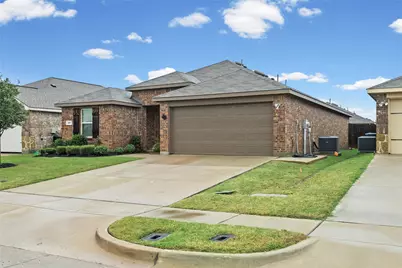 103 Gallant Fox Lane, Caddo Mills, TX 75135 - Photo 2