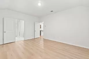 103 Gallant Fox Ln, Caddo Mills, TX 75135 - Photo 12