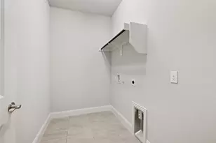 3233 Rolling Meadow Dr, Anna, TX 75409 - Photo 26