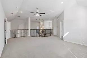 3233 Rolling Meadow Dr, Anna, TX 75409 - Photo 16