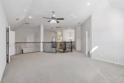 3233 Rolling Meadow Drive, Anna, TX 75409 - Photo 20