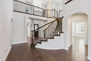 3233 Rolling Meadow Dr, Anna, TX 75409 - Photo 4