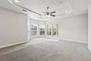 3233 Rolling Meadow Dr, Anna, TX 75409 - Photo 28