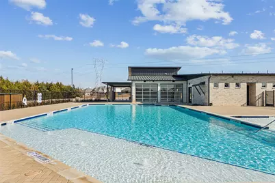 3233 Rolling Meadow Drive, Anna, TX 75409 - Photo 38