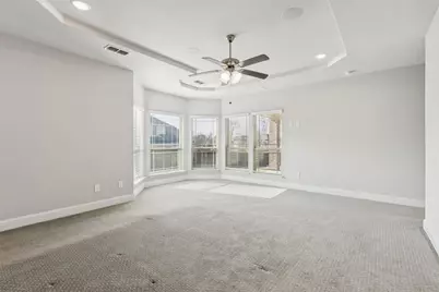 3233 Rolling Meadow Drive, Anna, TX 75409 - Photo 16