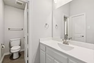 3233 Rolling Meadow Dr, Anna, TX 75409 - Photo 28