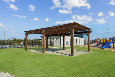 3233 Rolling Meadow Drive, Anna, TX 75409 - Photo 36