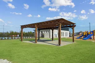 3233 Rolling Meadow Dr, Anna, TX 75409 - Photo 36