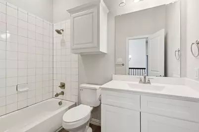 3233 Rolling Meadow Drive, Anna, TX 75409 - Photo 30