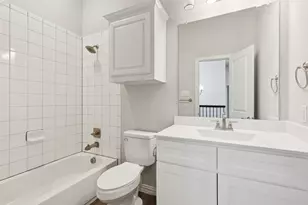 3233 Rolling Meadow Dr, Anna, TX 75409 - Photo 30