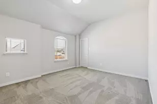 3233 Rolling Meadow Dr, Anna, TX 75409 - Photo 30