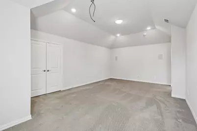 3233 Rolling Meadow Drive, Anna, TX 75409 - Photo 24
