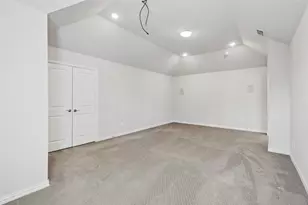 3233 Rolling Meadow Dr, Anna, TX 75409 - Photo 24