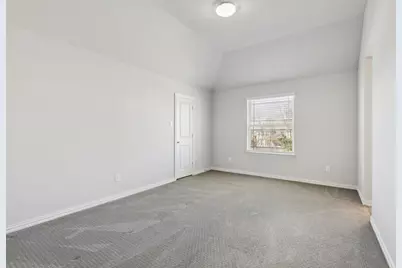 3233 Rolling Meadow Drive, Anna, TX 75409 - Photo 24