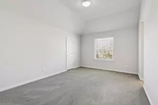 3233 Rolling Meadow Dr, Anna, TX 75409 - Photo 24