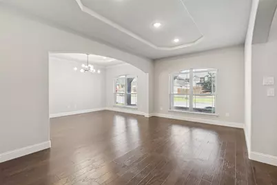 3233 Rolling Meadow Drive, Anna, TX 75409 - Photo 12