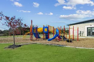 3233 Rolling Meadow Dr, Anna, TX 75409 - Photo 36