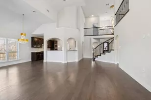 3233 Rolling Meadow Dr, Anna, TX 75409 - Photo 6