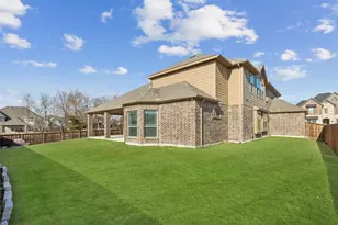 3233 Rolling Meadow Dr, Anna, TX 75409 - Photo 34