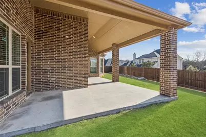 3233 Rolling Meadow Drive, Anna, TX 75409 - Photo 32