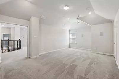 3233 Rolling Meadow Drive, Anna, TX 75409 - Photo 22