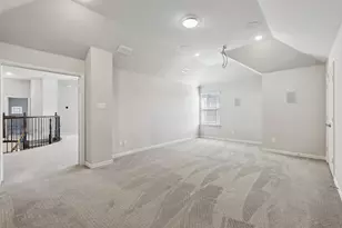 3233 Rolling Meadow Dr, Anna, TX 75409 - Photo 22