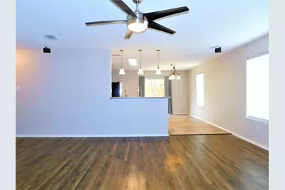 2209 Lookout Lane, Denton, TX 76207 - Photo 6