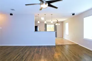 2209 Lookout Ln, Denton, TX 76207 - Photo 6