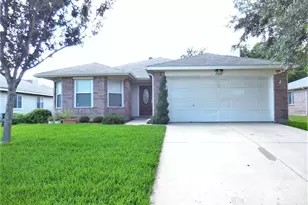 2209 Lookout Ln, Denton, TX 76207 - Photo 1