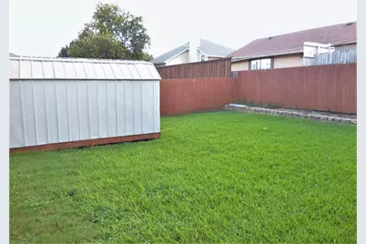 2209 Lookout Lane, Denton, TX 76207 - Photo 24