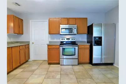 2209 Lookout Lane, Denton, TX 76207 - Photo 8