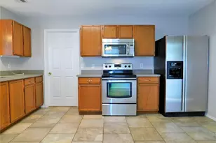 2209 Lookout Ln, Denton, TX 76207 - Photo 8