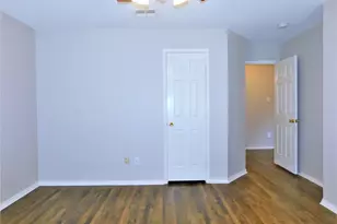 2209 Lookout Ln, Denton, TX 76207 - Photo 16