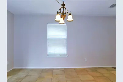 2209 Lookout Lane, Denton, TX 76207 - Photo 10