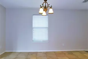 2209 Lookout Ln, Denton, TX 76207 - Photo 10