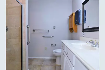 2209 Lookout Lane, Denton, TX 76207 - Photo 14