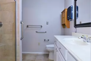 2209 Lookout Ln, Denton, TX 76207 - Photo 14